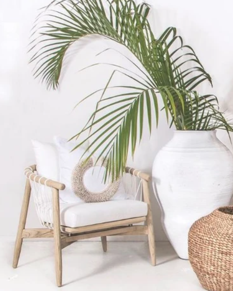 Summertime Styling - Are you ready? – Cranmore Home & Co.