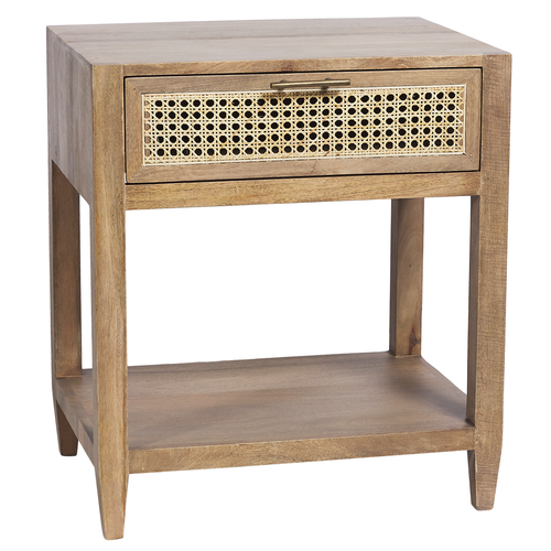 Bedside Tables | Bedside Tables Online Australia | Bedside Tables ...